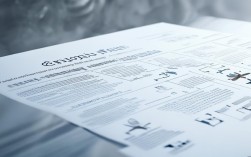 pest报名条件有哪些？需要满足什么要求才能报名？