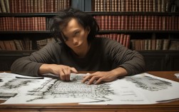 思维里的墙当下如何破除认知困局？