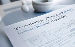 2015年中级药师报名条件是什么？需要满足哪些具体要求？