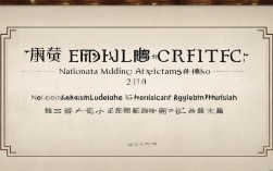 16年国家中医助理医师报名条件有哪些？