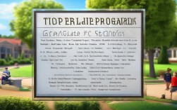 研究生英语哪个学校好？