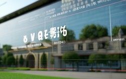 商水县高中录取率具体是多少？历年有变化吗？
