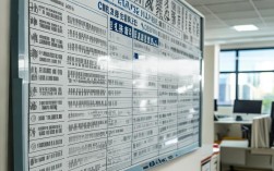 广西钦州高二录取多少名？