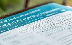 湖北公务员报名条件有哪些具体要求？