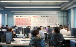 2025江苏高级电工报名条件？今年最新要求是什么？