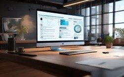 2025执业医师报名条件何时公布？有何新变化？