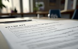 出版初级考试报名条件有哪些具体要求？