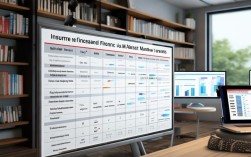 2025保险专硕金融硕士选哪个更吃香？