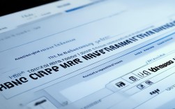 病案信息管理高级报名条件有哪些？