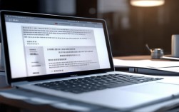 16职业助理医师证报名条件是什么？需要满足哪些要求？