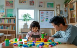 如何科学培养孩子的思维能力？最新数据揭示有效方法