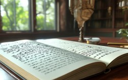 易经大学专业录取分数线是多少？