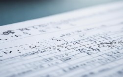 上清华文科录取分数线一般是多少？2023年多少分能稳上？