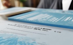 2025广州大专录取线已公布?多少分能稳上?