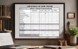 法学在职研究生哪个好考且毕业难度低?