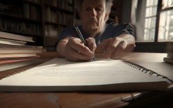 强迫思维总反复？2025年最新摆脱方法来了？