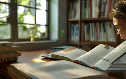 2025考研江苏高校哪个好考？最新报录比分析来了！