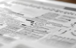 2025十堰特岗教师报名条件何时发布？最新要求有哪些？