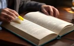 民法思维究竟如何重塑法律认知？