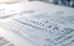 吉林一建增项报名条件有哪些具体要求？
