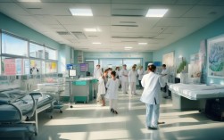 国企在职研究生选哪个学校好？