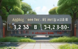 南京天山学院2025录取分数线是多少？