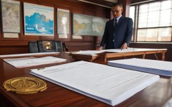 2025青海大学自考本科报名条件已更新？