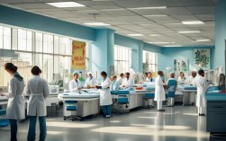 天津大学和北理哪个好？2024考生选校从就业、学科、地域怎么选？