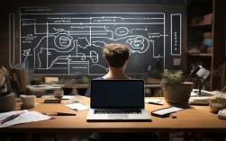 思维过程的基本操作有哪些？具体步骤是什么？