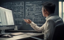 如何提升员工逻辑思维能力？