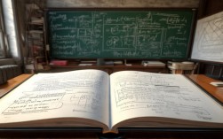 数学思维品质具体包括哪些方面？