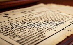 湘大今年录取线涨了多少？最新数据来了！