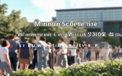 西南大学当兵录取分数线是多少？