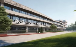 川农公共管理2025年新生在哪个校区？