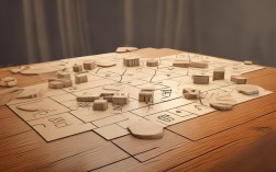 图画思维题怎么做？30秒教会你解题技巧