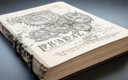 2025年最值得读的逻辑思维训练书有哪些？