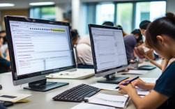 江西宜春幼师考编今年报名条件有变吗？