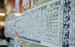 湖北中职生录取线一般是多少分？2024年最新分数线是多少？