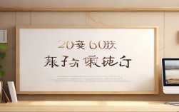 2006年初级经济师报名条件是什么?现在还适用吗?