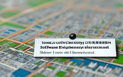 同济软件工程在哪个区？