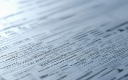 户县各小学2025年录取线最新公布是多少?