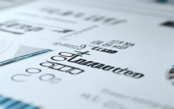 2025永城北大录取人数最新统计是多少？