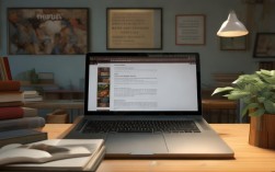 思维如何塑造我？