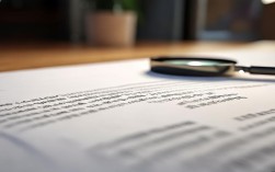 2025医师执业资格证报名条件有哪些新变化?