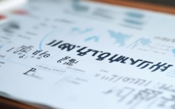 香港文科录取线具体是多少分？