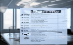 2025高级会计师报名条件何时公布？