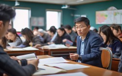 2025武汉法律考研培训哪家强？上岸率高的机构怎么选？