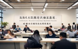 2025江西一建报名条件最新版何时公布？