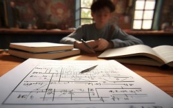 数学锻炼思维，具体能锻炼哪些思维能力？