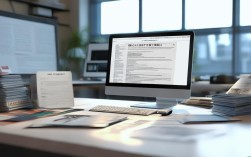 江西专科报名条件有哪些具体要求？